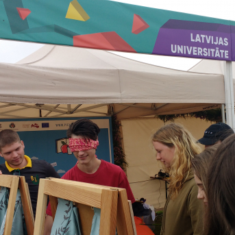 ZZ Čempionāts 2019 - 