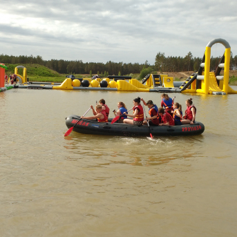 ZZ Čempionāts 2019 - 