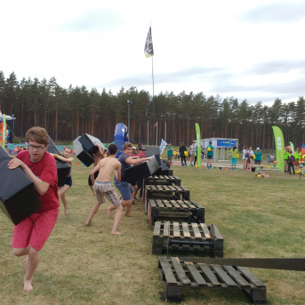 ZZ Čempionāts 2019 - 