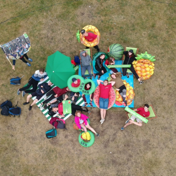 ZZ Čempionāts 2019 - 