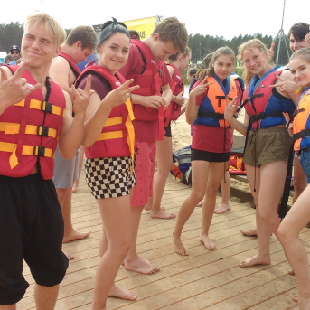 ZZ Čempionāts 2019 - 