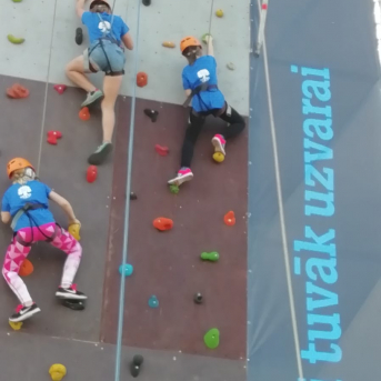 ZZ Čempionāts 2019 - 