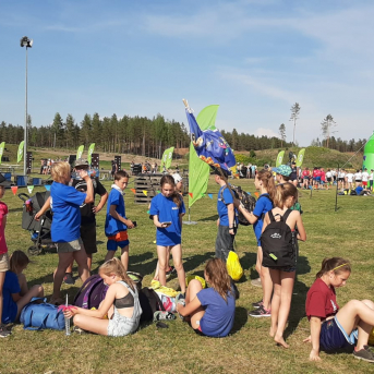 ZZ Čempionāts 2019 - 