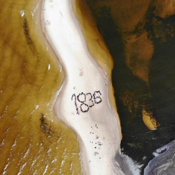 Pārgājiens Lilaste- Carnikava - 