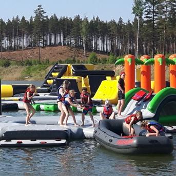 ZZ Čempionāts 2019 - 