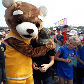 ZZ Čempionāts 2019 - 