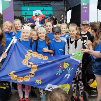 ZZ Čempionāts 2019 - 