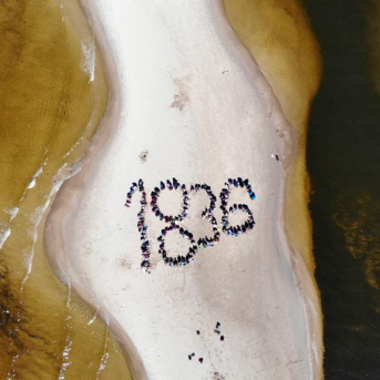 Pārgājiens Lilaste- Carnikava - 