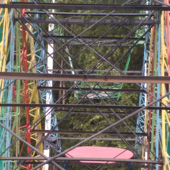 Sadraudzības projekts ar Mālpils mazpulku. - 