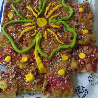 Mazpulku nometne Staļģenē - 