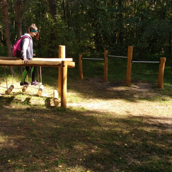 Pārgājiens Mangaļsala - Vecāķi - 