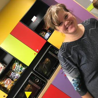 Abonementa koncertlekciju cikla koncerts un ekskursija 4.,5. un 9.klasei  - 