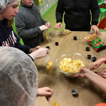 Abonementa koncertlekciju cikla koncerts un ekskursija 4.,5. un 9.klasei  - 