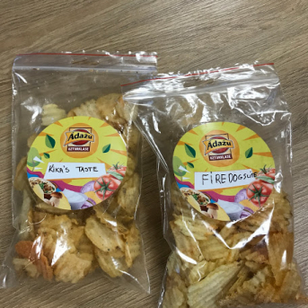 Abonementa koncertlekciju cikla koncerts un ekskursija 4.,5. un 9.klasei  - 