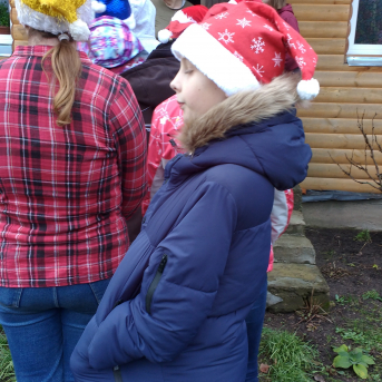 Labdarības brauciens Loja- Murjāņi- Sēja-Pabaži - 