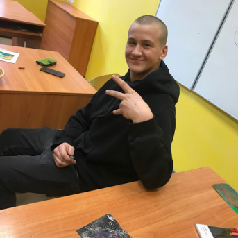 Radošās darbnīcas Sējas skolā - 