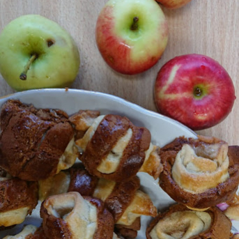 Radošās darbnīcas Sējas skolā - 