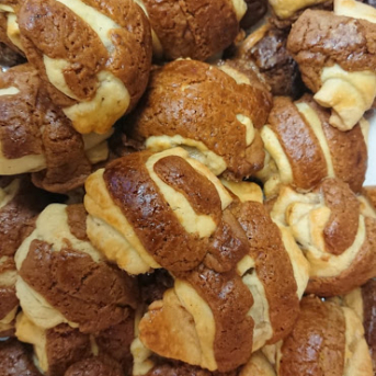 Radošās darbnīcas Sējas skolā - 