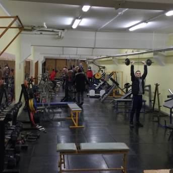 Vidzemes Tehnoloģiju un dizaina tehnikuma iepazīšana karjeras izglītības ietvaros - 