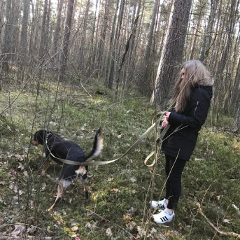 Mācību ekskursija 7.-9.klašu skolēniem - 