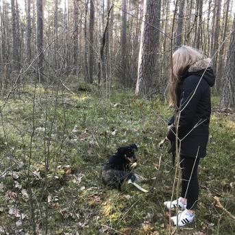 Mācību ekskursija 7.-9.klašu skolēniem - 