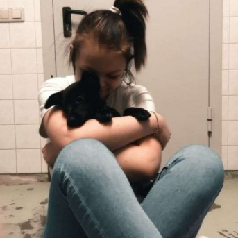 Mācību ekskursija 7.-9.klašu skolēniem - 