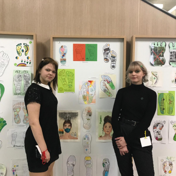 Mazpulku konference - 