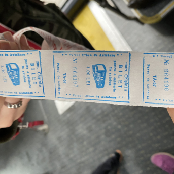 Starptautiskās sacensības Moldovā - 