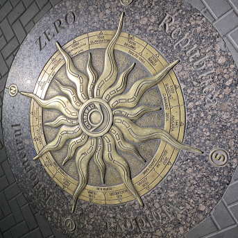 Starptautiskās sacensības Moldovā - 