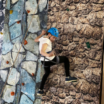 Starptautiskās sacensības Moldovā - 