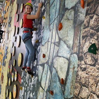 Starptautiskās sacensības Moldovā - 