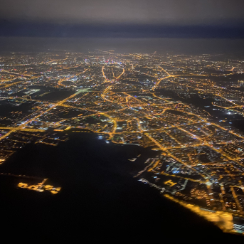 Starptautiskās sacensības Moldovā - 