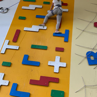 Starptautiskās sacensības Moldovā - 