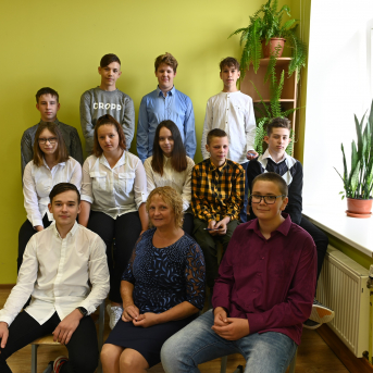 1. septembris Sējas pamatskolā - 