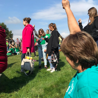 Konference Pikšās - 