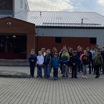 Sējas Disku golfa parka atklāšana - 