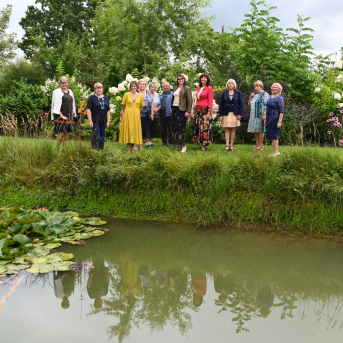 1. septembris Sējas pamatskolā - 