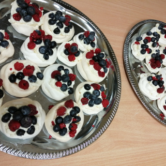 Novembra nodarbība - 