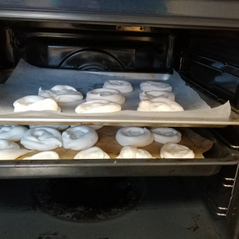 Novembra nodarbība - 