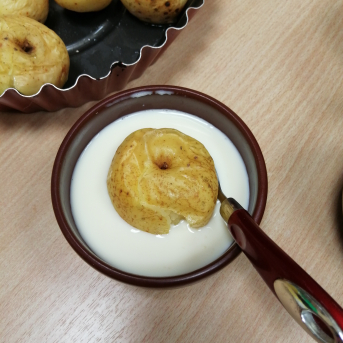 Novembra nodarbība - 