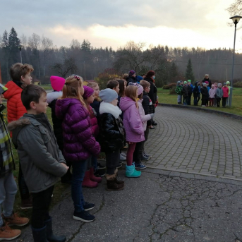 Lāčplēša diena - 