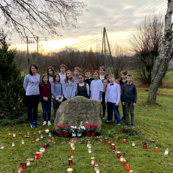 Lāčplēša diena - 