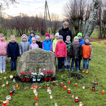 Lāčplēša diena - 