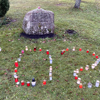 Latvijas valsts svētki Sējas skolā - 