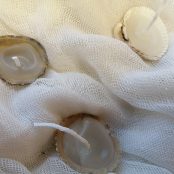 Ziemassvētkus gaidot - 