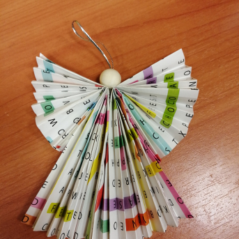 Vēlā pagarinātā grupa - 