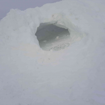 Sniega aktivitātes - Mācoties attālināti pie viedierīcēm, jo īpaši svarīgi ir iziet svaigā gaisā un izkustēties, tāpēc šeit neliels ieskats Sējas skolas skolēnu ziemas mācību-atpūtas aktivitātēs.