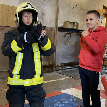 Pārgājienu diena Sējas skolā - 3.septembrī Sējas skolas skolēni devās izzinošos pārgājienos. Katra klase izvēlējās savu maršrutu un virzienu, kurā doties. Jautri, aktīvi un interesanti pavadīta diena bija izdevusies katrai klasei!