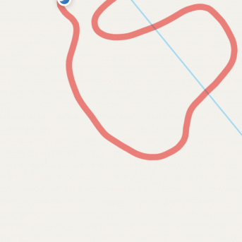 Latvijas valsts svētki - 