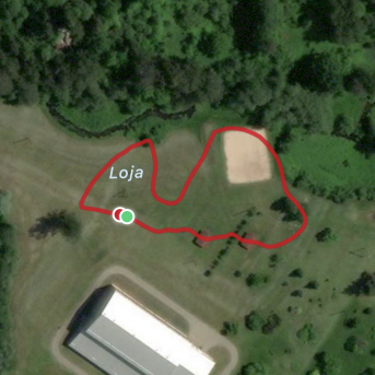 Latvijas valsts svētki - 